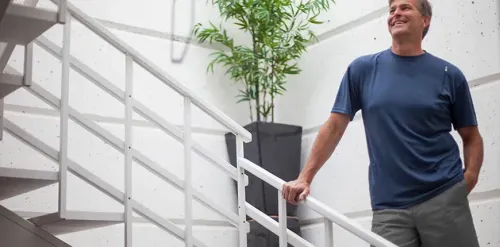 scottevest hidden cargo shorts